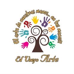 Artesanías El Viejo Arte