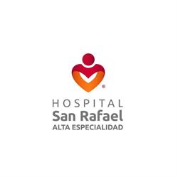 Hospital San Rafael
