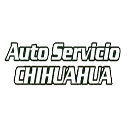 Auto Servicio Chihuahua