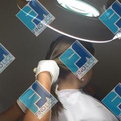 FINDLICE-FIN-A-LOS-PIOJOS
