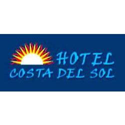 Costa Del Sol