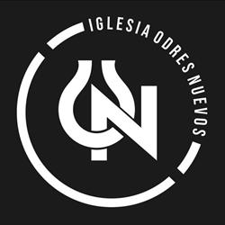 Iglesia Cristiana Familiar ODRES NUEVOS
