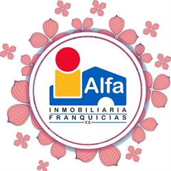 Alfa Inmobiliaria Dual