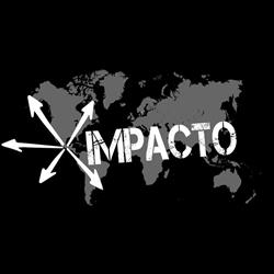 Impacto Escuela de Ministerio y Transformación