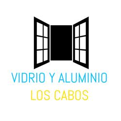 Vidrio y aluminio Los Cabos