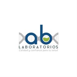 AB Laboratorios Tehuacán