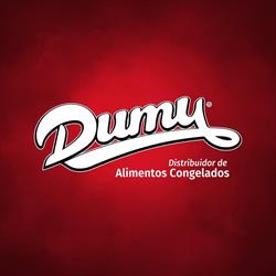 Dumy