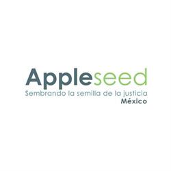 Appleseed México