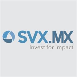 Svx Mx HQ