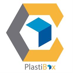 PlastiBox Cajas de Plastico