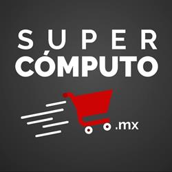 Supercomputo.mx