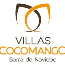 Villas CocoMango