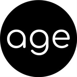 Asesoria Grupo Empresarial
