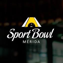 Sport Bowl Mérida