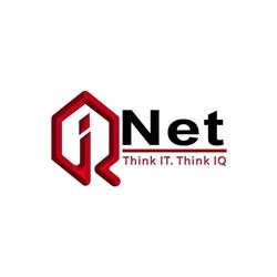 IQNET