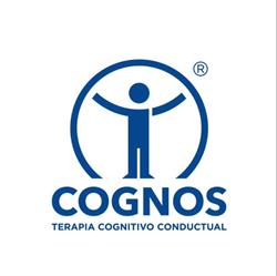 COGNOS Centro de Terapia Cognitivo Conductal de Durango