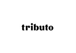 TRIBUTO Showroom