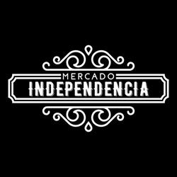 Mercado Independencia