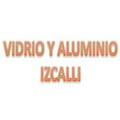 Vidrio Y Aluminio Izcalli