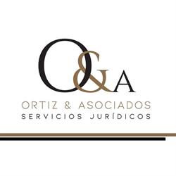 Ortiz Asociados, Servicios Jurídicos