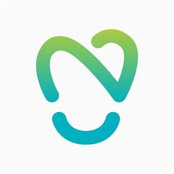 Clínica Dental Dentinelly