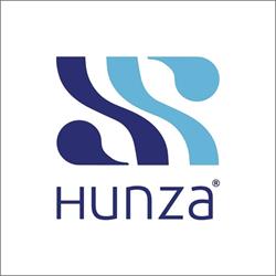 Tecnicas y Sistemas de Purificacion de Agua SA de CV HUNZA