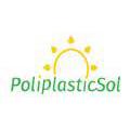Poliplastic Sol