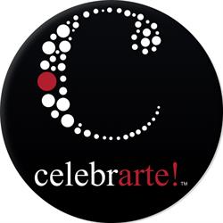 Salón Celebrarte!