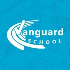 Vanguard School