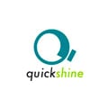 Quickshine Mazatlán