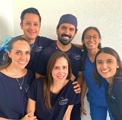 Dentto mx