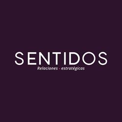 Sentidos Relaciones Estratégicas