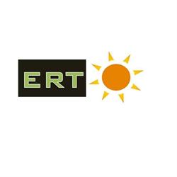 Calentadores Solares Energias Renovables de Toluca
