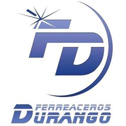 Ferreaceros Durango