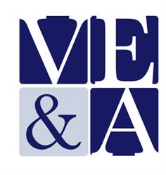 Veron Esquivel & Asociados