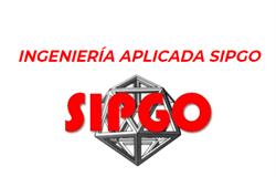 Ingeniería Aplicada SIPGO