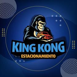 Estacionamiento King Kong