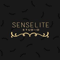 Senselite Studio Microblading & Tattoo