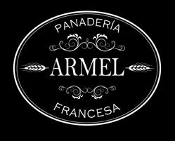 Armel Panadería Francesa