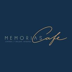 Memorias. Caféteria y Bollería Artesanal.