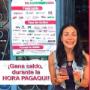 Servicios