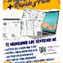 Servicios