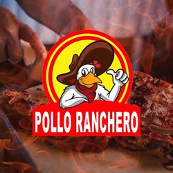 POLLO RANCHERO