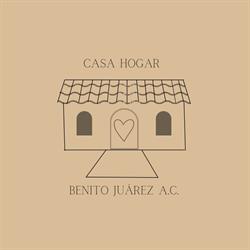 Casa Hogar Benito Juárez, A. C.