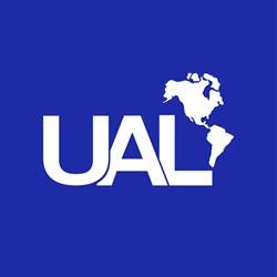 UAL