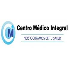 Centro Médico Integral