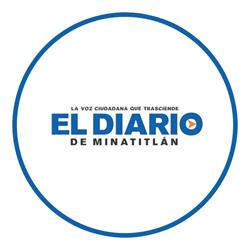 El Diario de Minatitlán