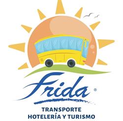 Excursiones Frida