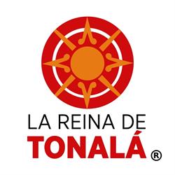 Artesanías de Tonalá y Tlaquepaque