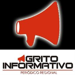 Grito Informativo